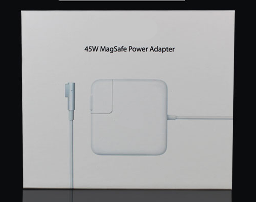 sac macbook air 45w macsafe 1 original full box