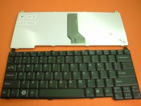 Thay bàn phím laptop Dell Vostro 1310