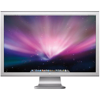 Thay màn hình Apple Cinema Display 23-Inch  30 inch M9178LL/A - A1082 M9179LL/A - A1083