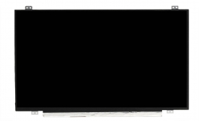 Thay màn hình Laptop Lenovo IdeaPad 300 (15.6)