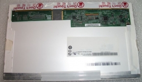 Thay màn hình toshiba NB200