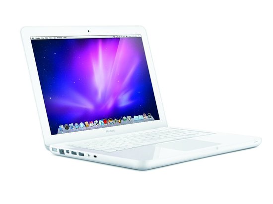 THAY PIN MACBOOK A1342 2009