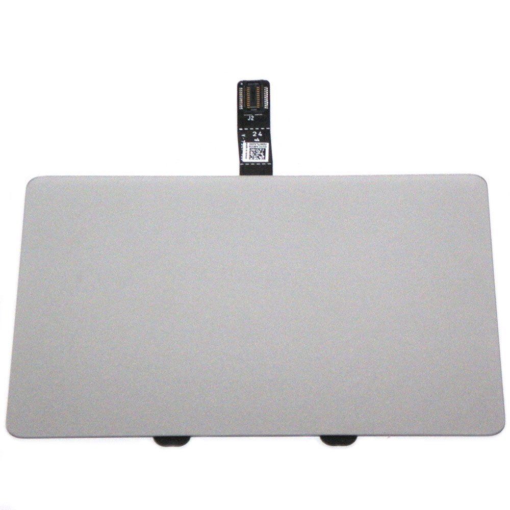 CHUỘT CẢM ỨNG TRACKPAD TOUCHPAD MacBook Pro 13 A1278 2009 2010 2011 2012