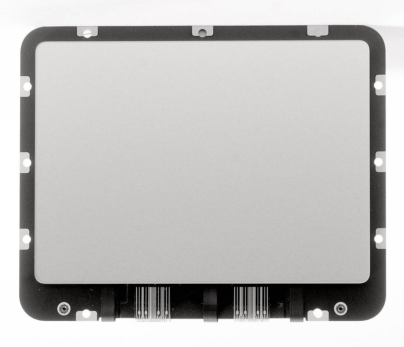 TRACKPAD TOUCHPAD MACBOOK RETINA A1398 2015