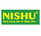 NISHU