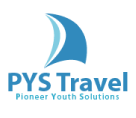 PYS Travel