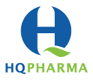 HQ Pharma