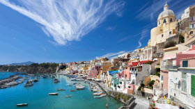 Travel Booking