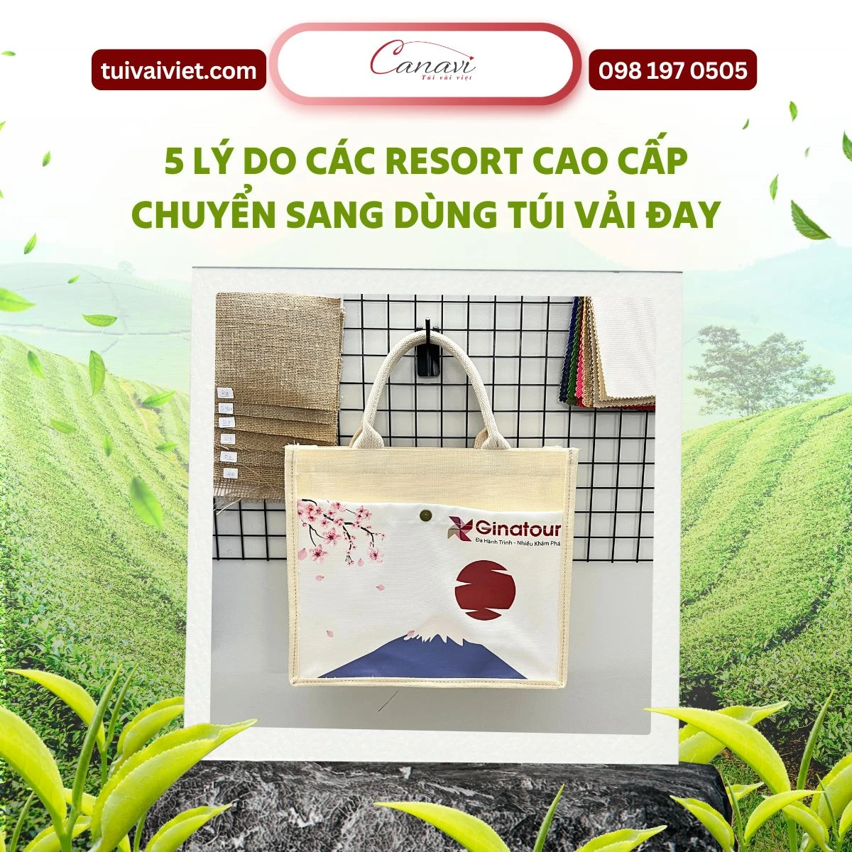 tối ưu chi phí quảng cáo