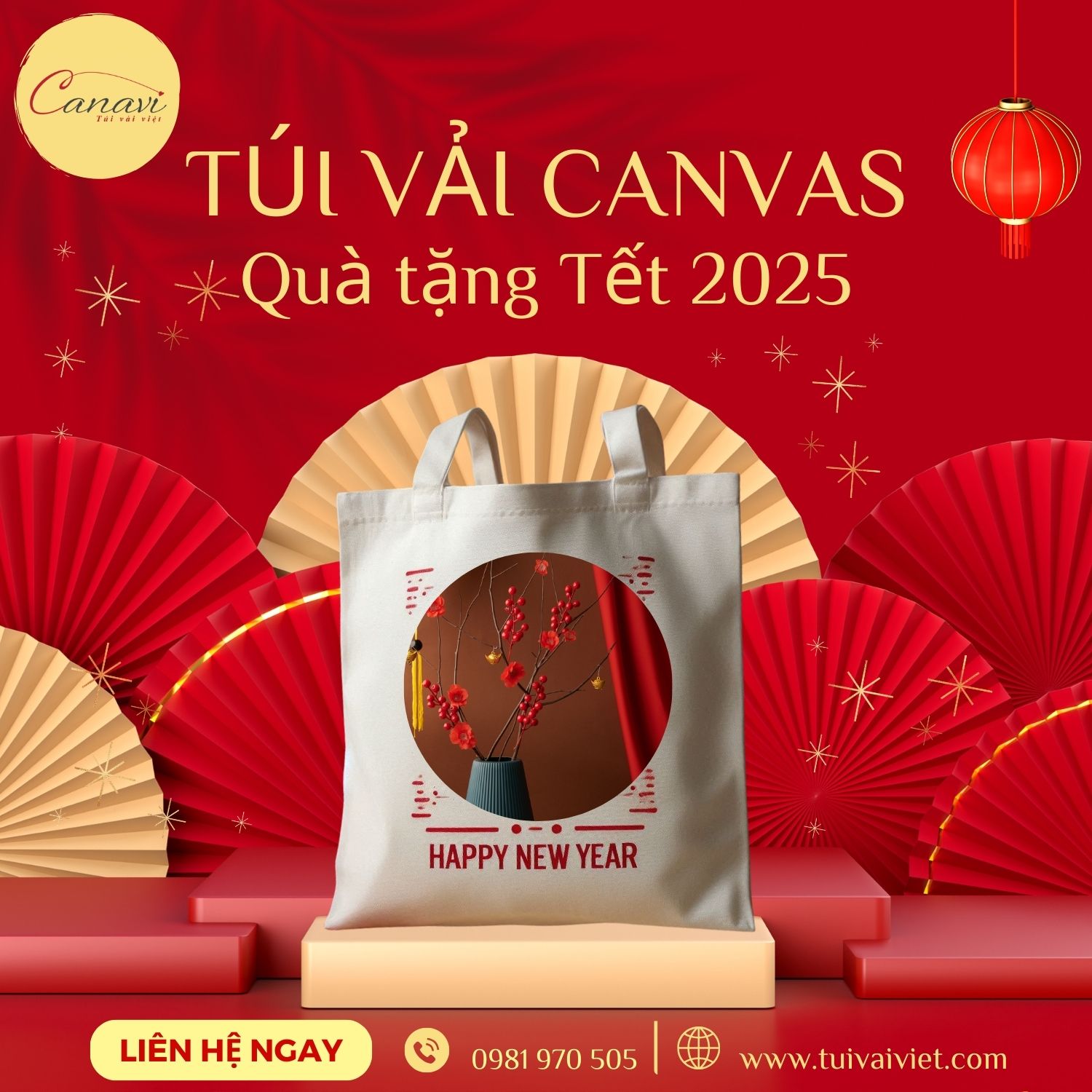 Quảng bá thương hiệu hiệu quả