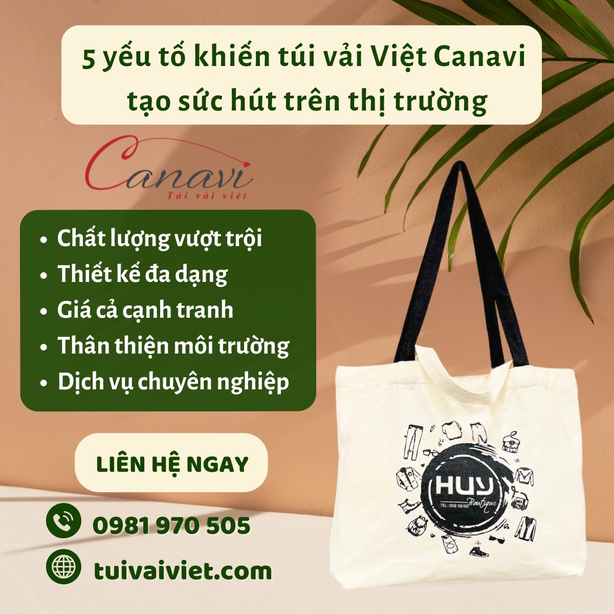 Thiết kế đa dạng – Đáp ứng nhu cầu của khách hàng