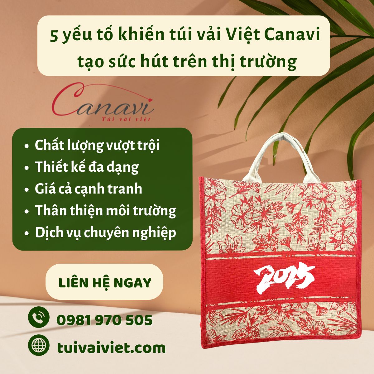 Dịch vụ chuyên nghiệp – Đối tác đáng tin cậy của mọi doanh nghiệp