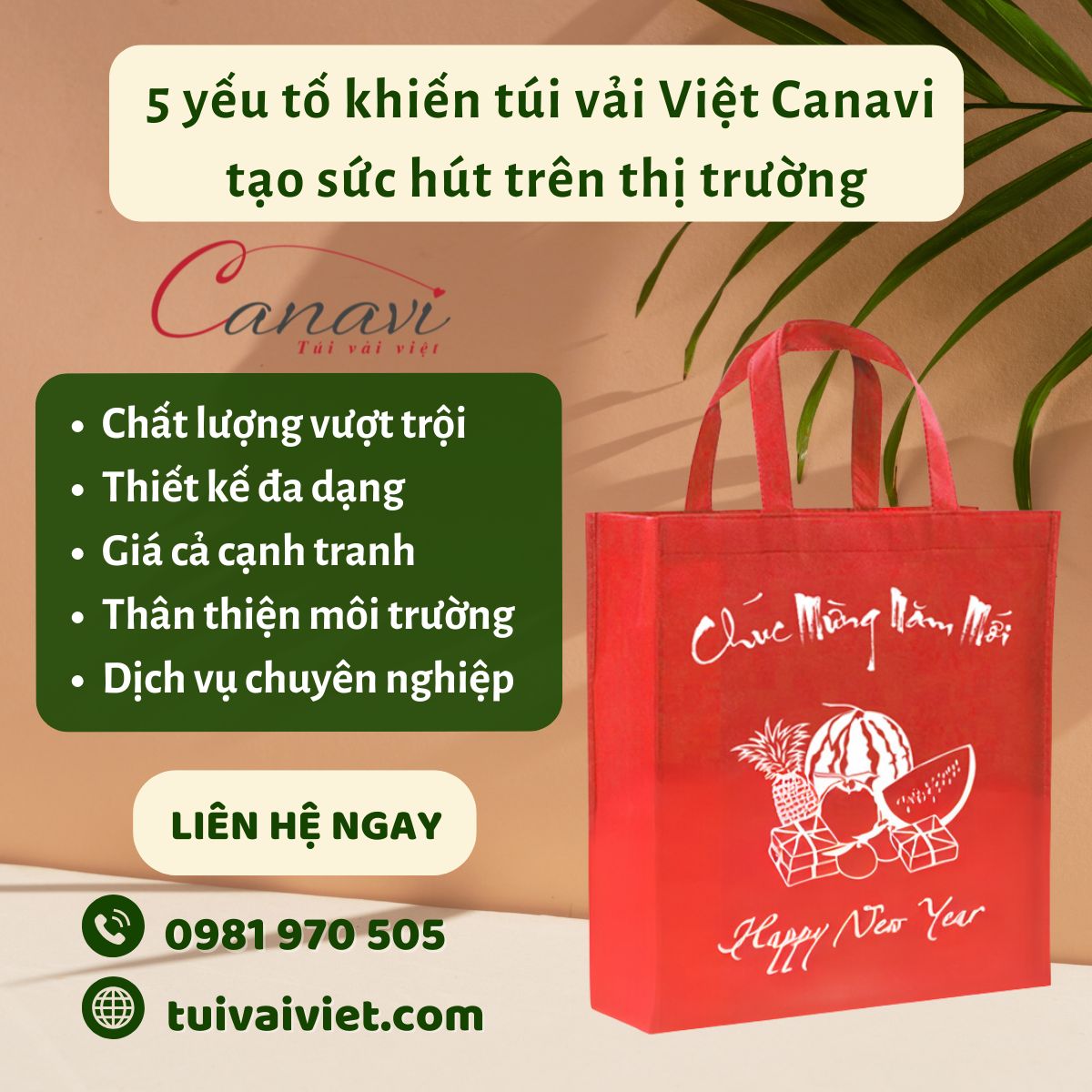 Giá cả cạnh tranh – Lợi ích tối ưu cho doanh nghiệp