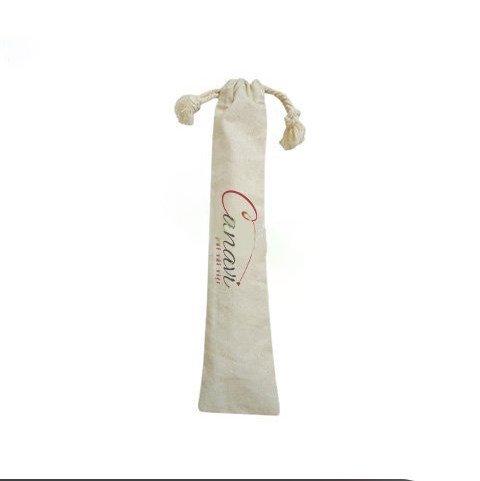 tui vải dây rút 002