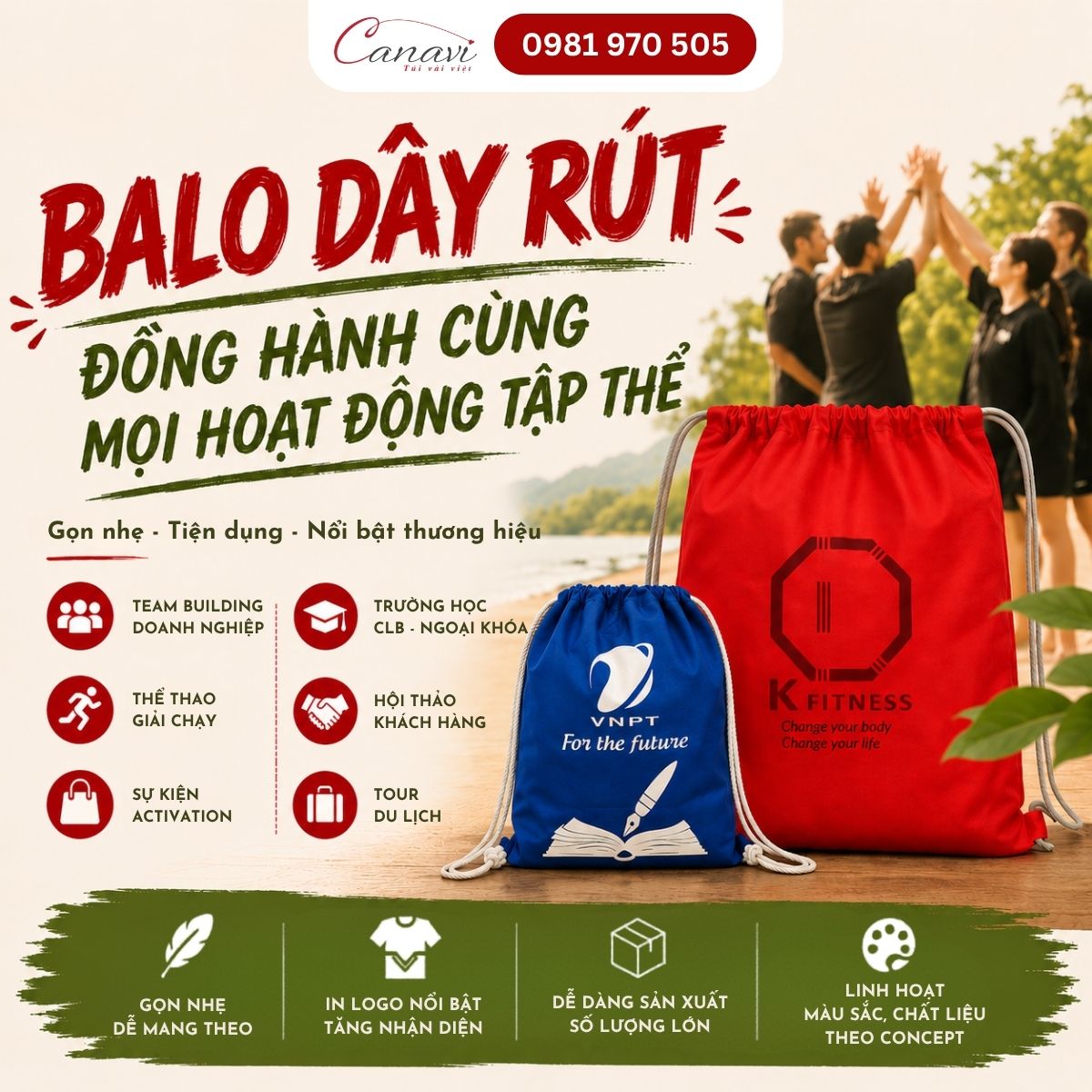 Balo-dây-rút-Đồng-hành-cùng-mọi-hoạt-động-tập-thể