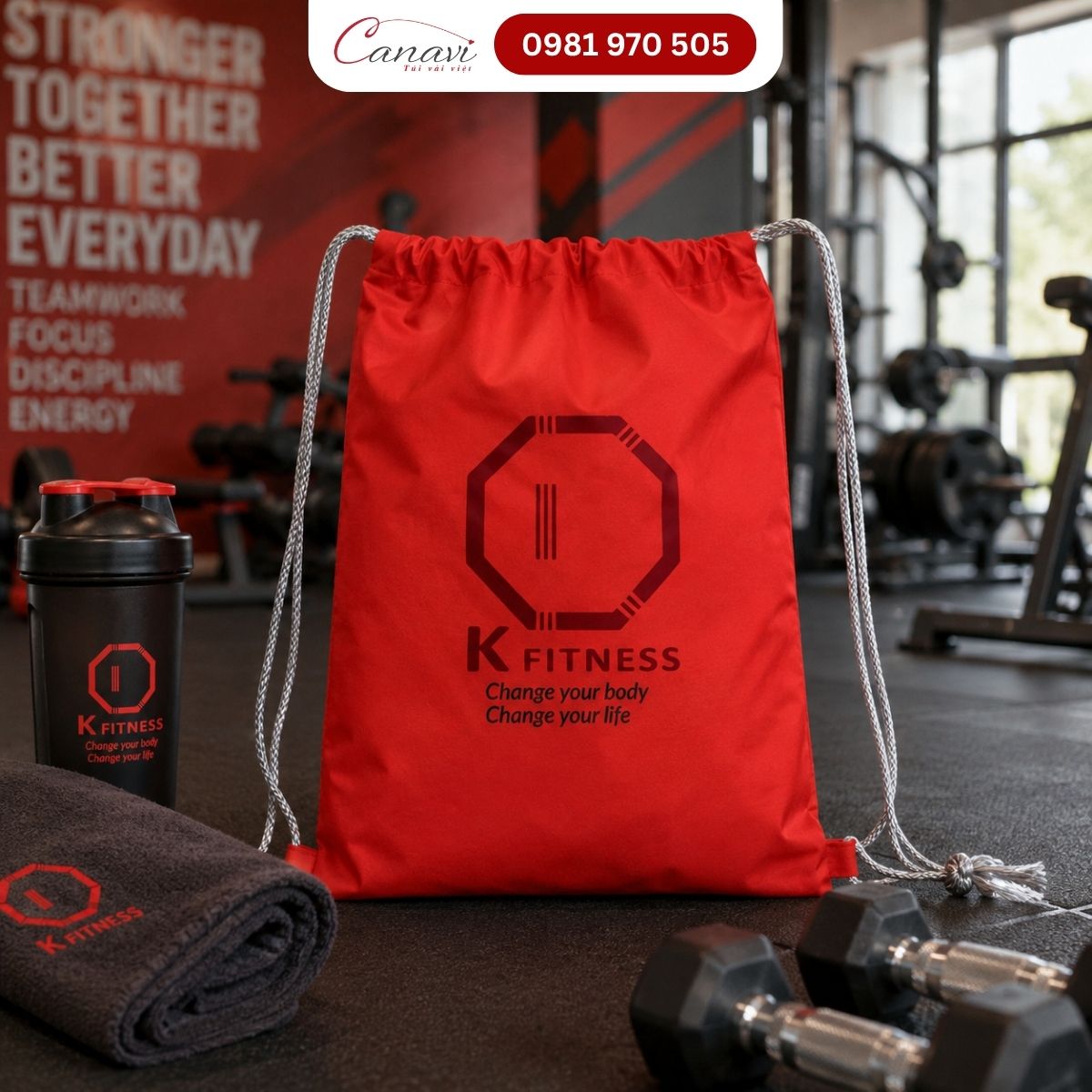 Balo-dây-rút-KFITNESS-Phong-cách-thể-thao