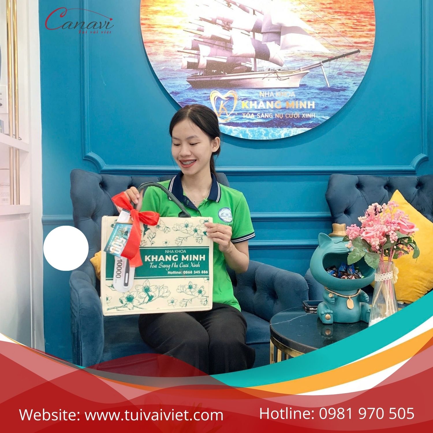 Tại sao giữ chân khách hàng quan trọng hơn thu hút khách mới?