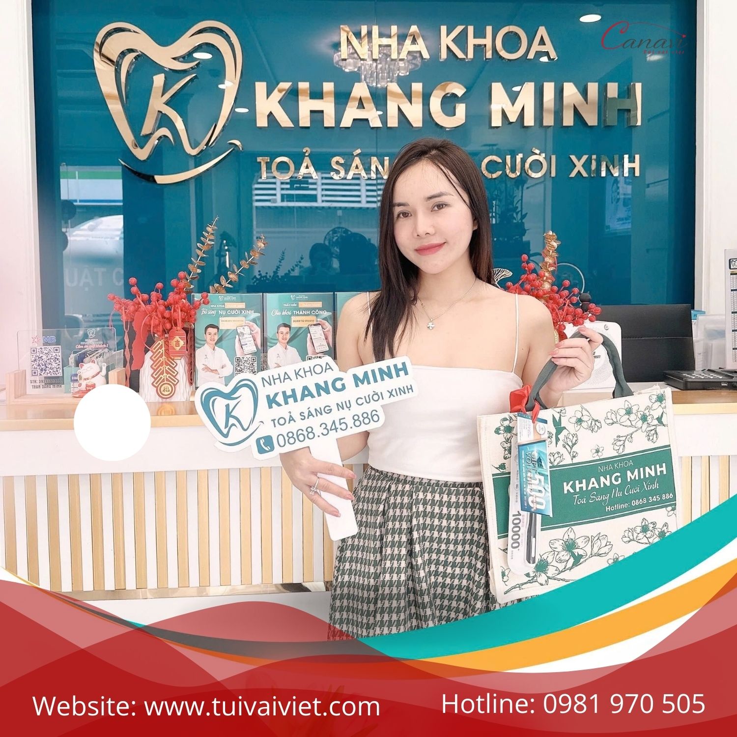 4 cách giữ chân khách hàng hiệu quả