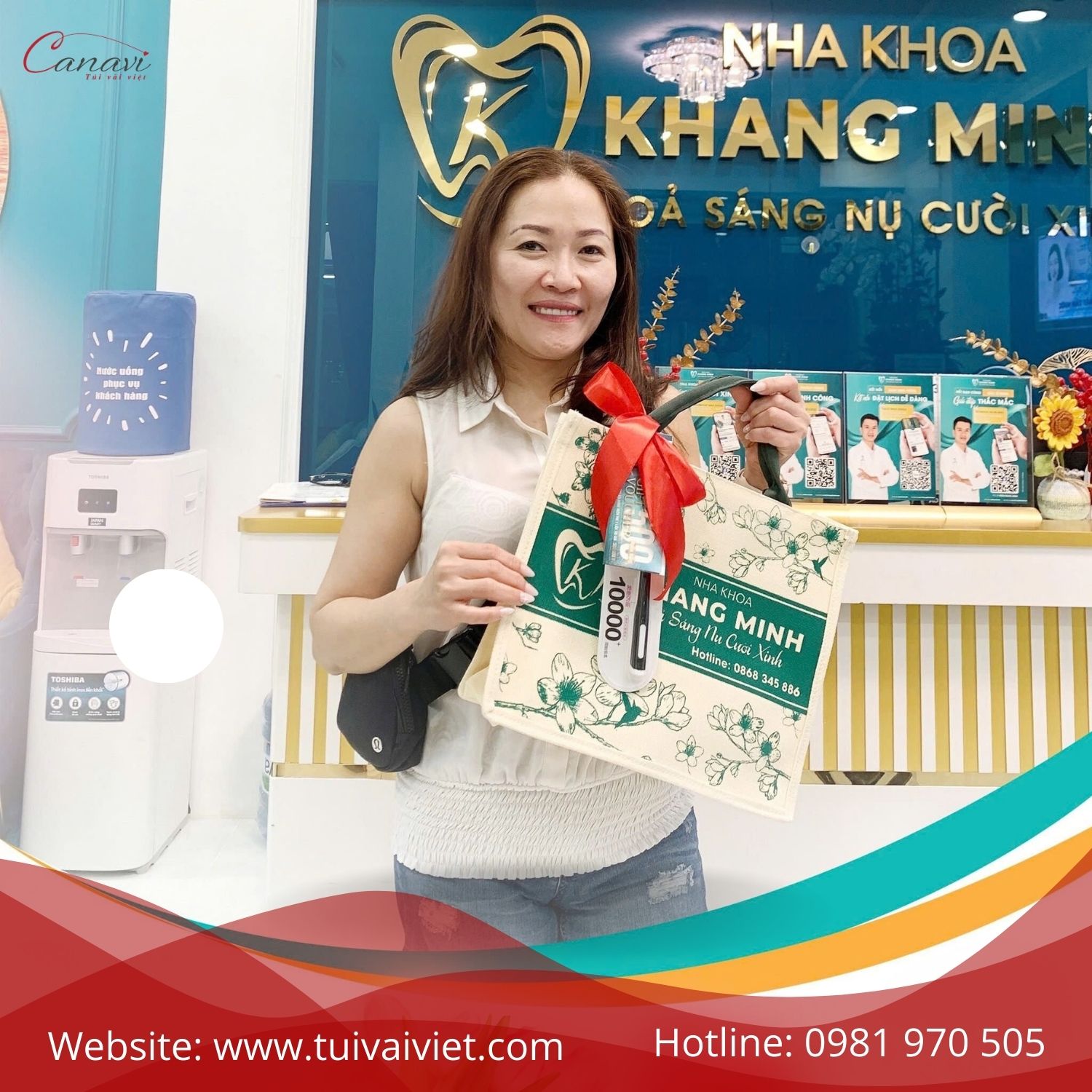 4 cách giữ chân khách hàng hiệu quả