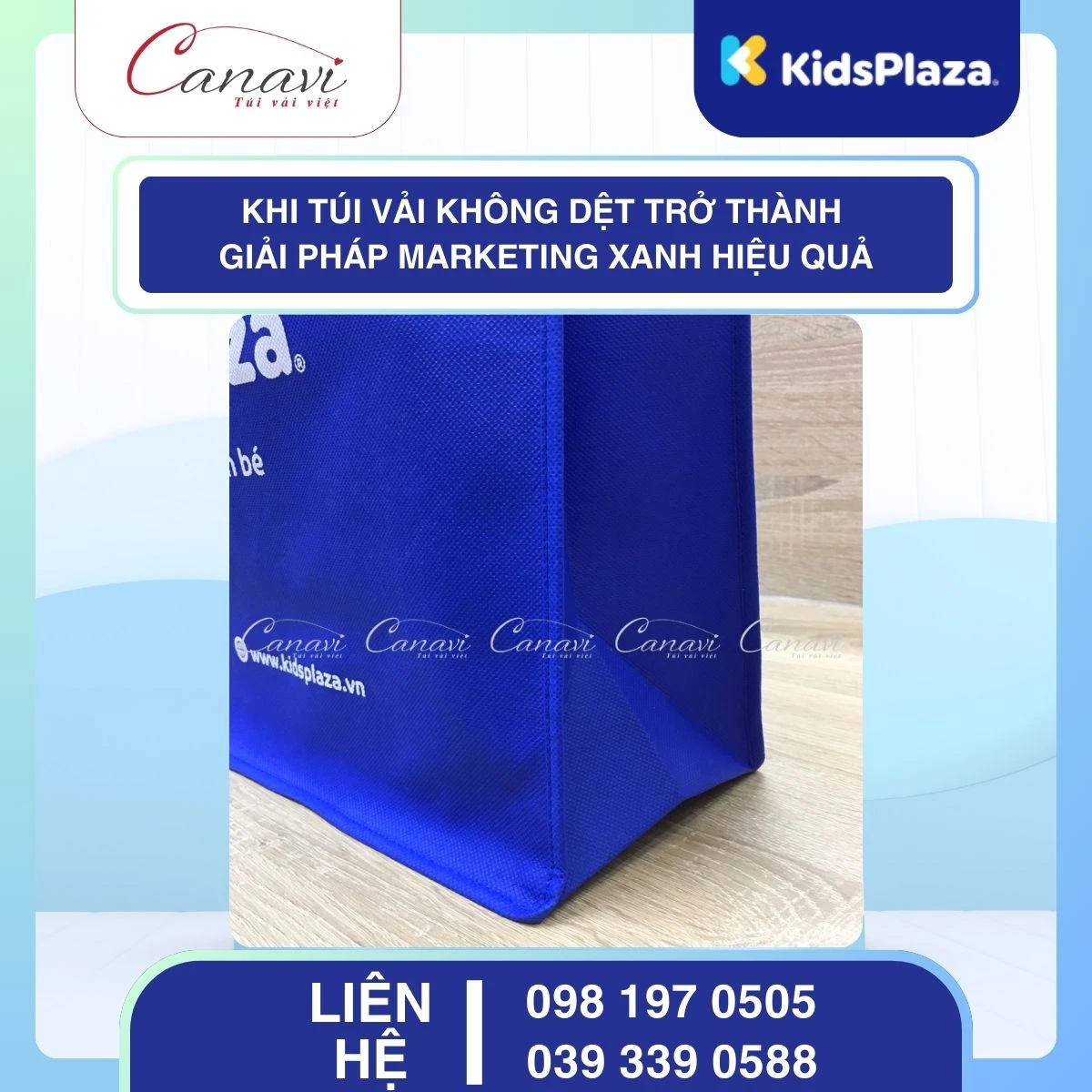 Bài học kinh nghiệm cho các doanh nghiệp