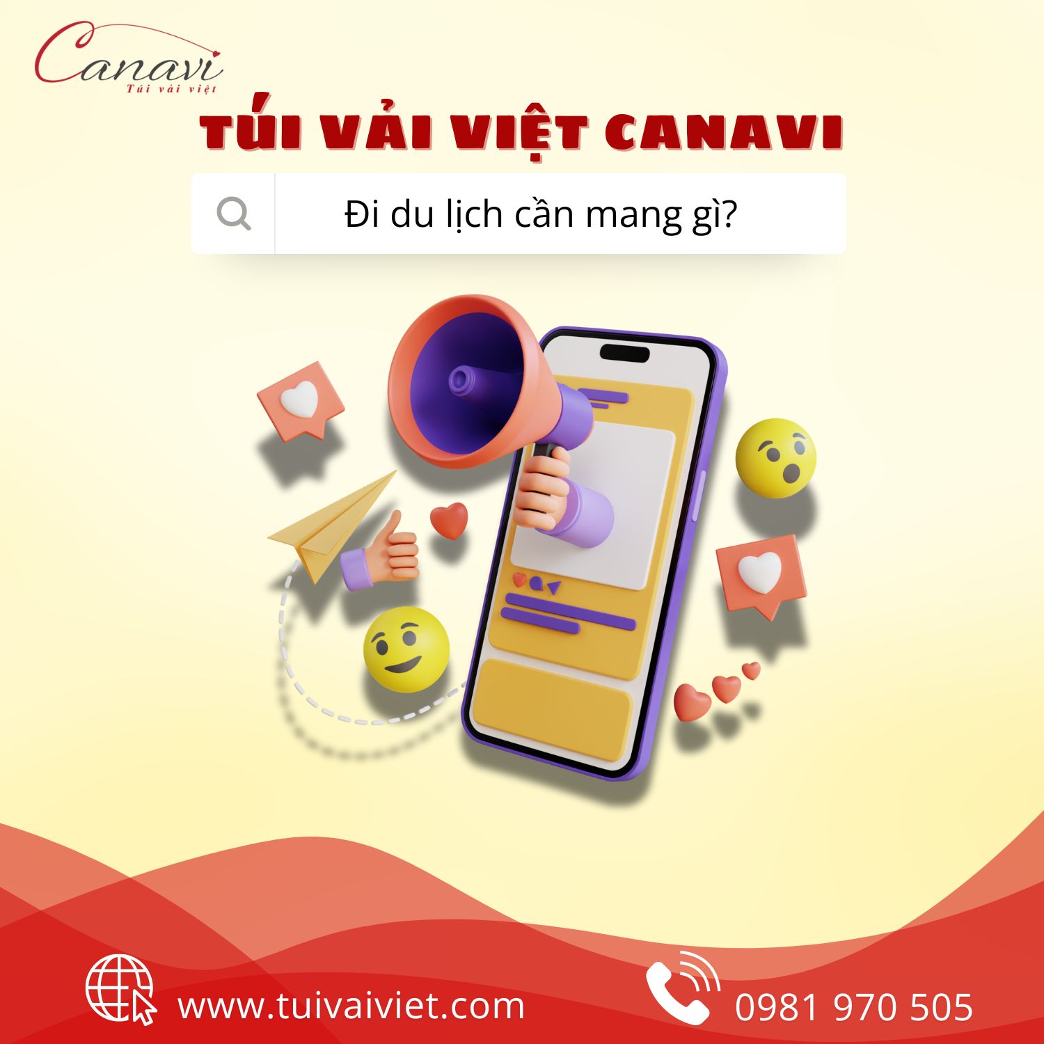 Các thiết bị điện tử