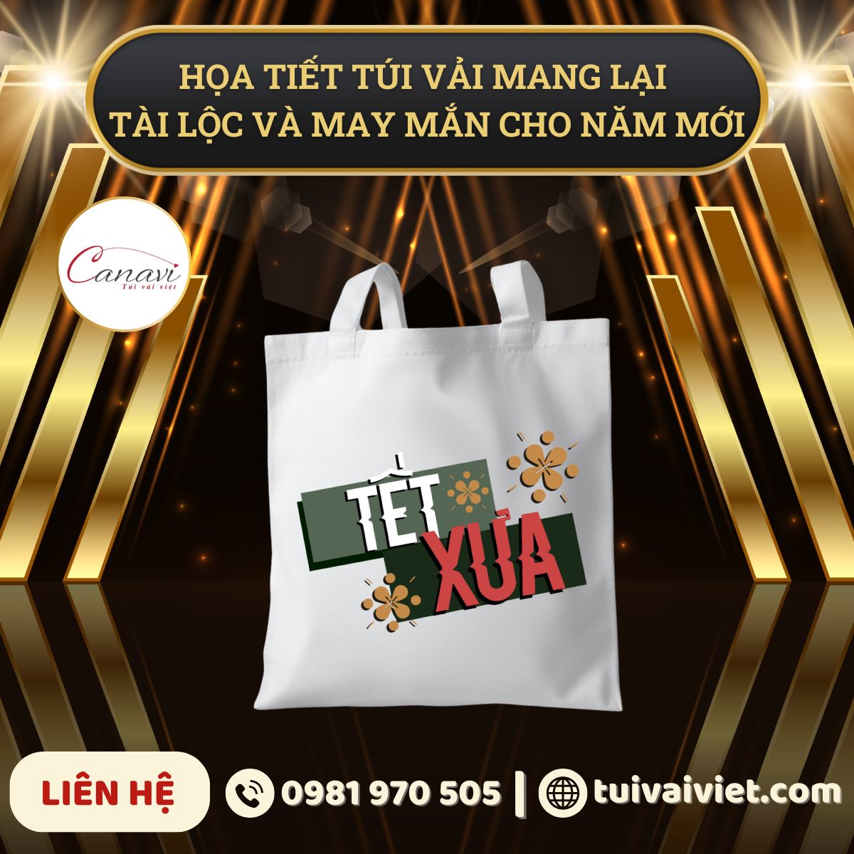 Lựa chọn chất liệu vải phù hợp