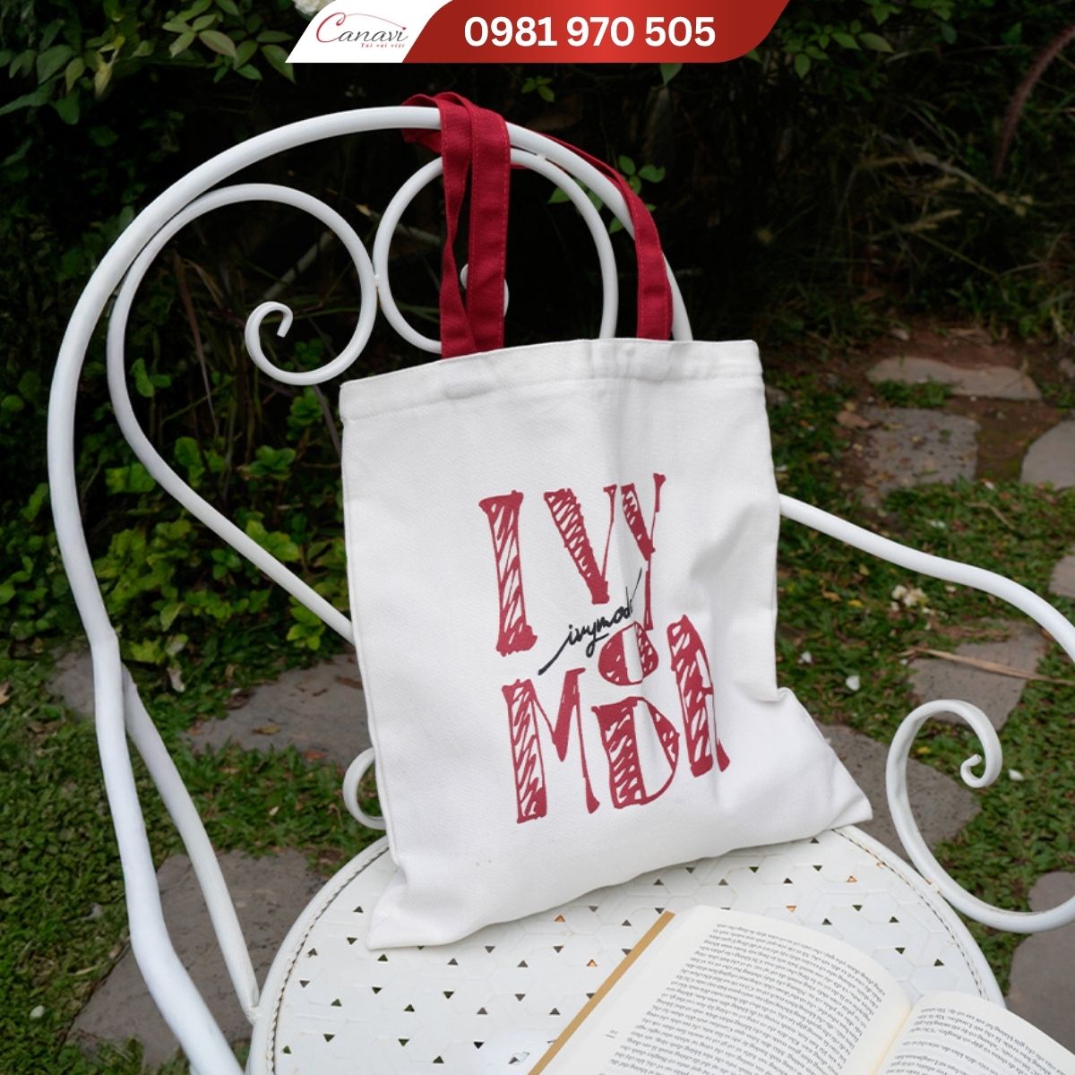 tui-vai-canvas-ivymoda