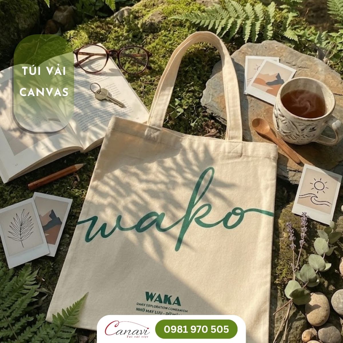 Tui-vai-canvas-waka
