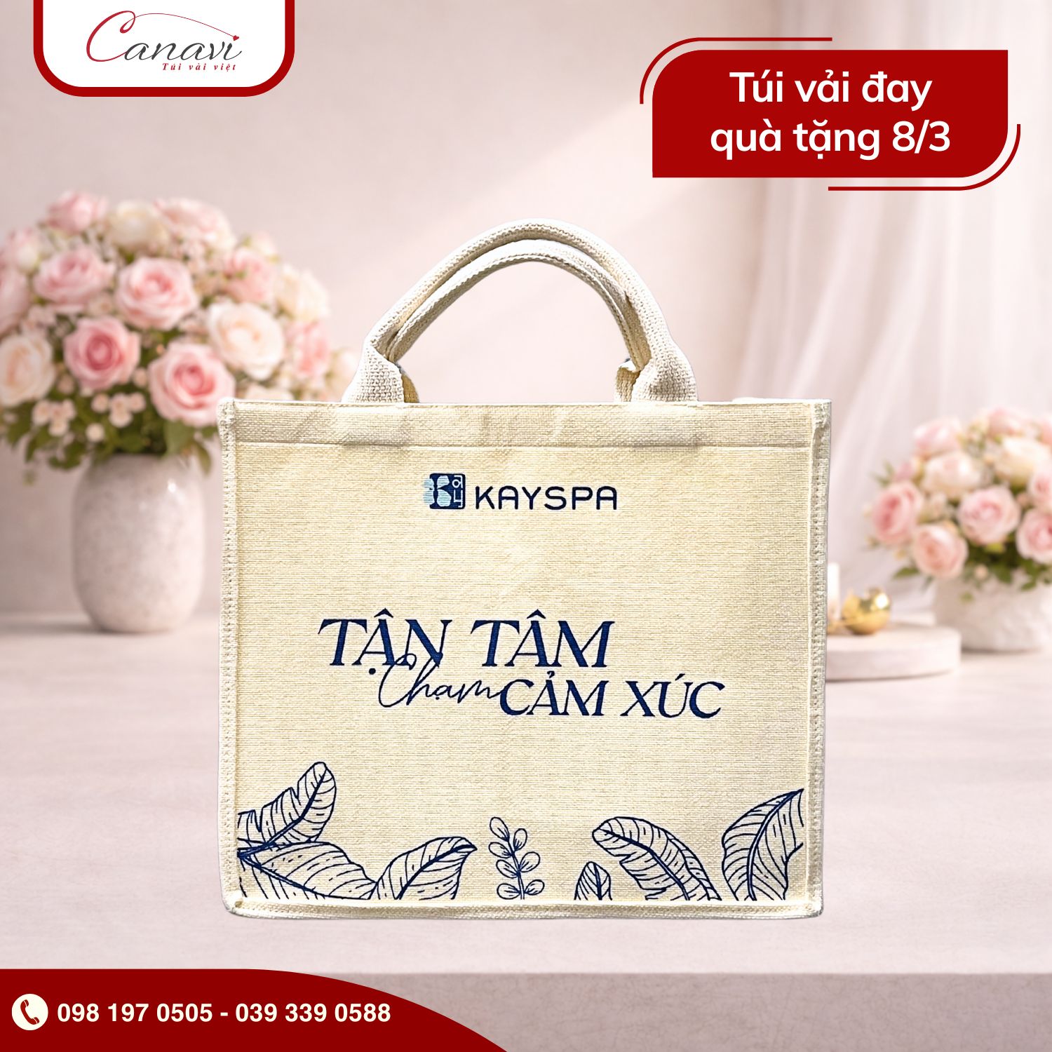 Lưu ý khi đặt thiết kế và sản xuất số lượng lớn