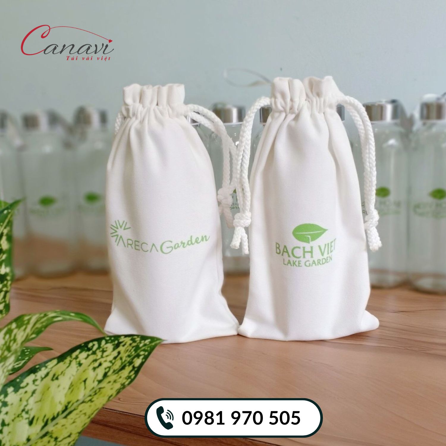 Công cụ kết nối doanh nghiệp và khách hàng