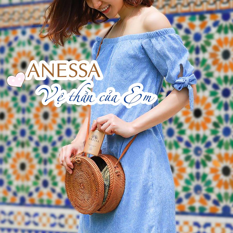 Nên bôi kem chống nắng 15 - 20 phút trước khi ra ngoài