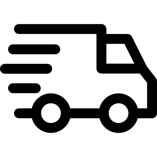 Giao hàng toàn quốc