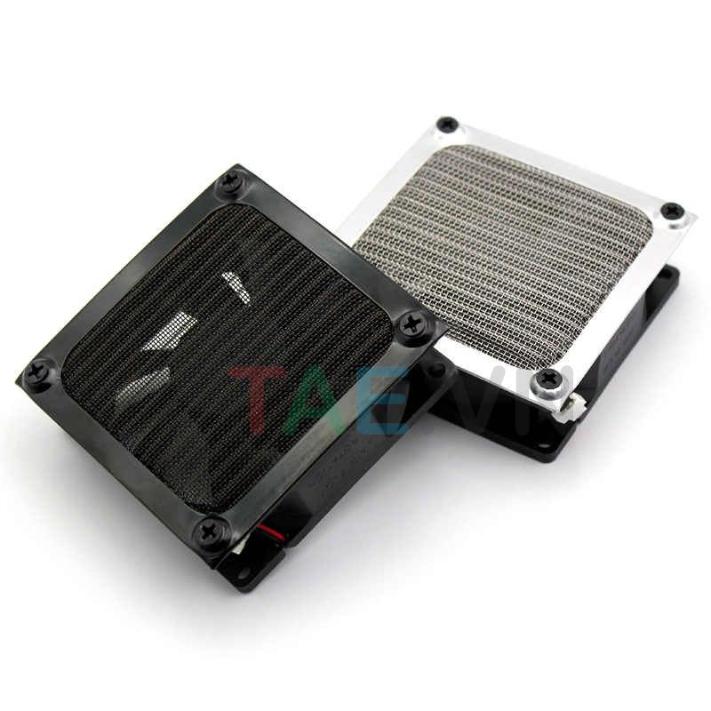Lưới Lọc Bụi Bằng Nhôm Cho Quạt Tản Nhiệt
