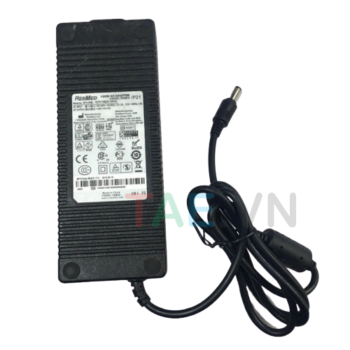 Adapter 24V 5A 120W AC / DC Hàng cũ