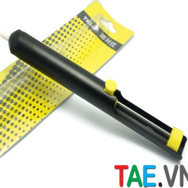 Hút Chì Nhỏ TNI-U