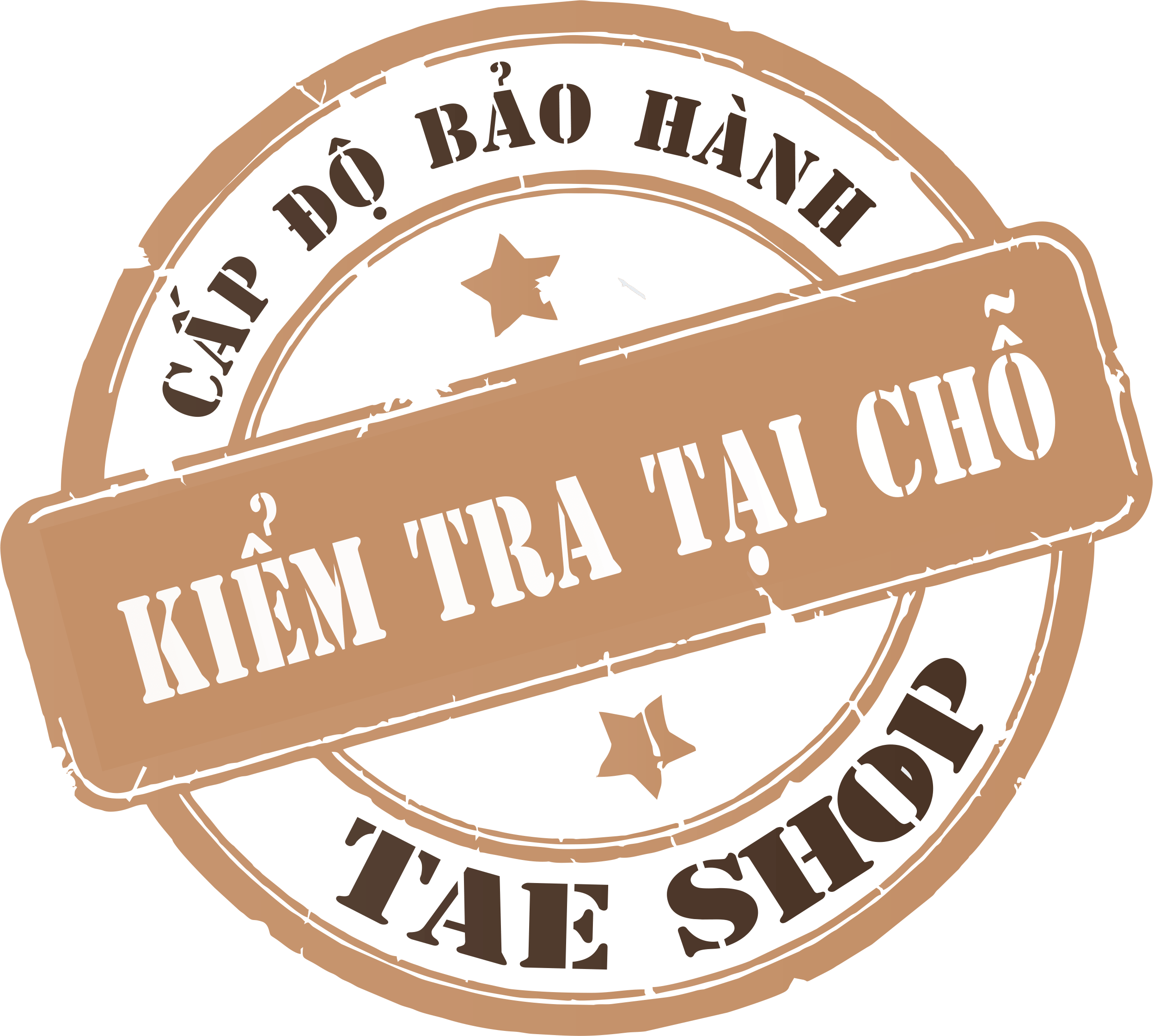 Bột Sắt FeCl3 Làm Mạch In-100G