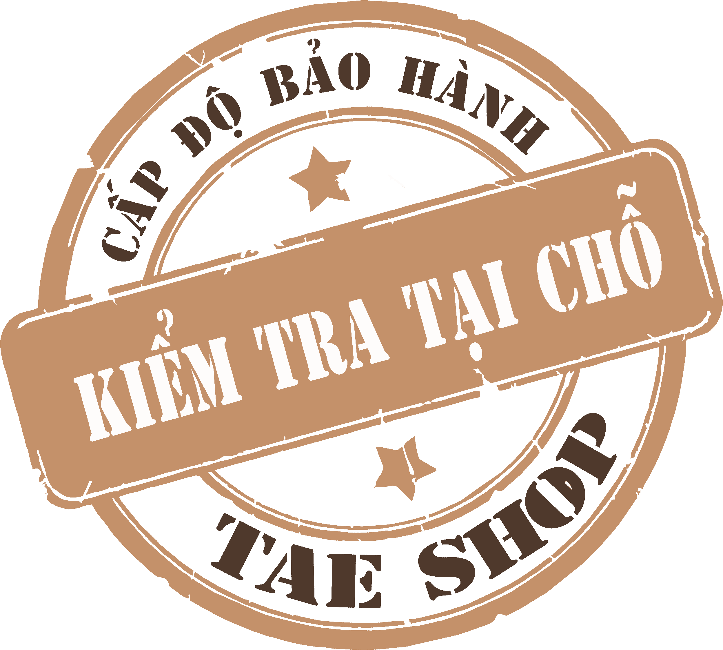 Combo Chế Tạo Máy Tự Nhấn Vòi Xịt Rửa Tay Không Tiếp Xúc