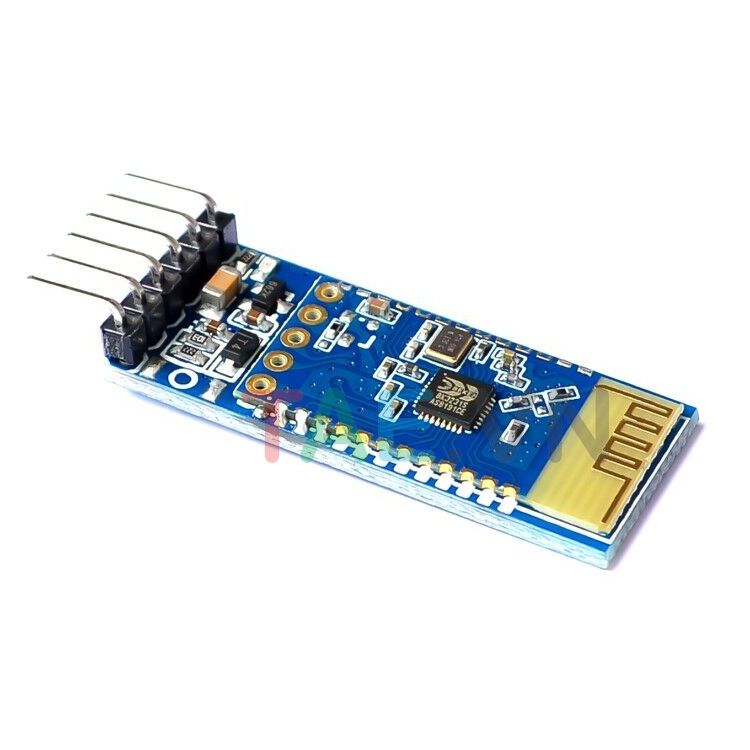 Module Bluetooth SPP-C JDY-31