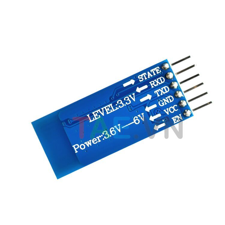 Module Bluetooth SPP-C JDY-31