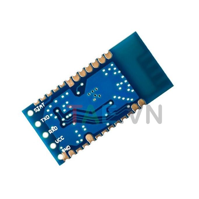 Module Bluetooth SPP-C JDY-31