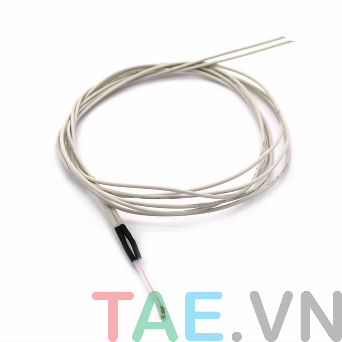 Dây Cảm Biến Nhiệt 100K Ohm NTC Thermistor