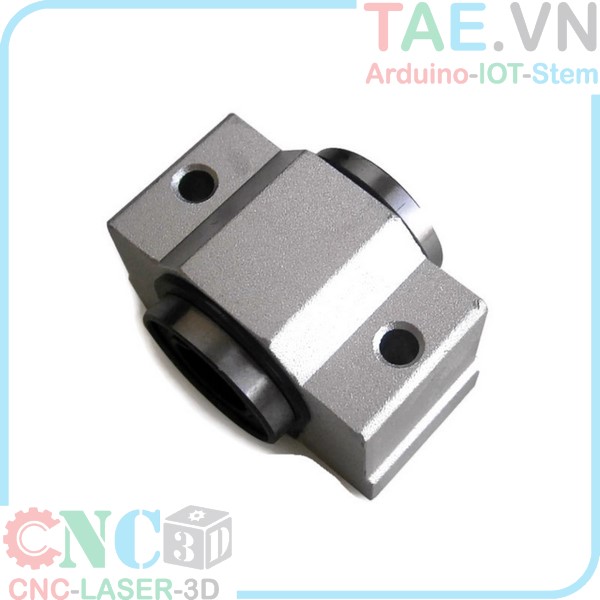 Con Trượt Tròn SCS10VUU