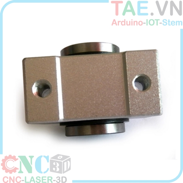 Con Trượt Tròn SCS10VUU