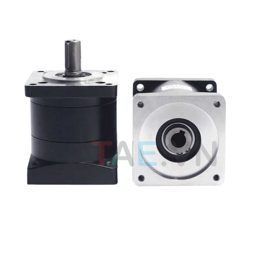 Hộp Số Size 57 PX