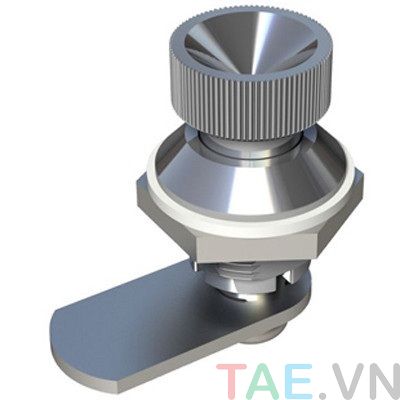 Khóa Tủ điện Hengzhu MS433