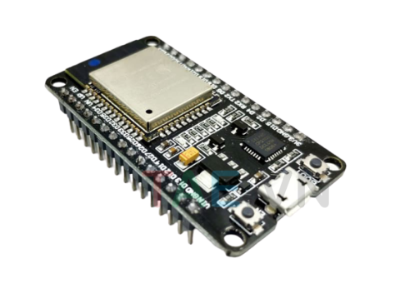 NodeMCU ESP32 Kit