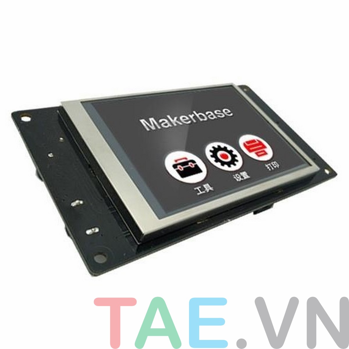 Màn Hình Cảm Ứng MKS TFT32