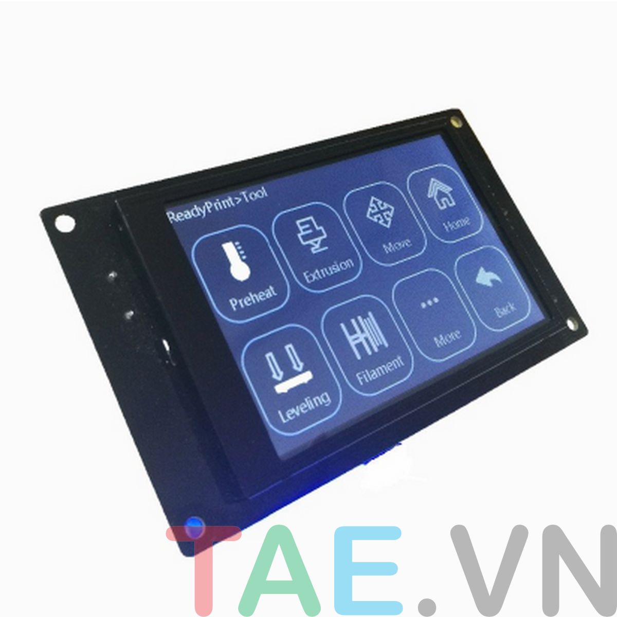 Màn Hình Cảm Ứng MKS TFT35