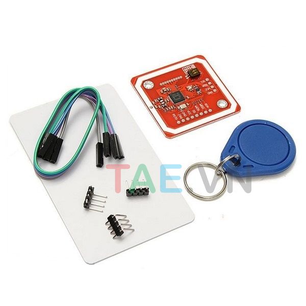 Module PN532 NFC RFID V3