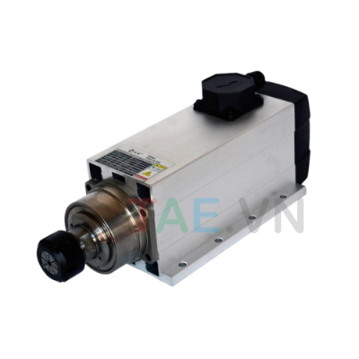 Spindle Gió 2.2KW ER20 TONGSHENG